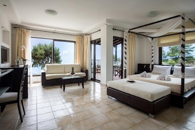 Photos of Elani Bay Resort