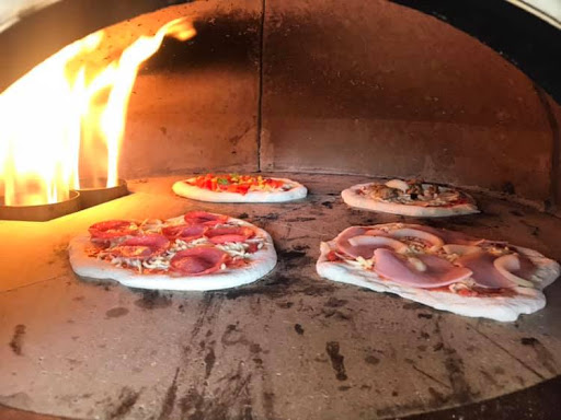 Papa Pizza ³ - Thumbnail