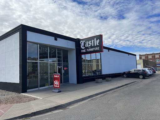 Castle Furniture I Stressless Gallery