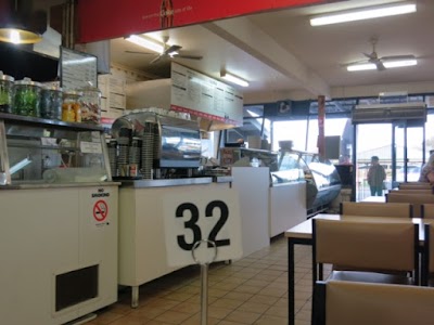 Photos of Iluka Motel & Restaurant
