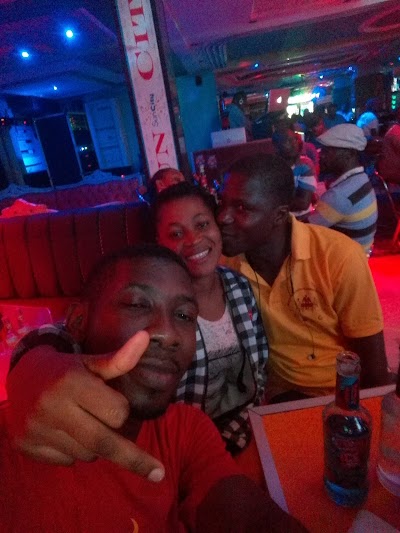Photos of First-T, Douala