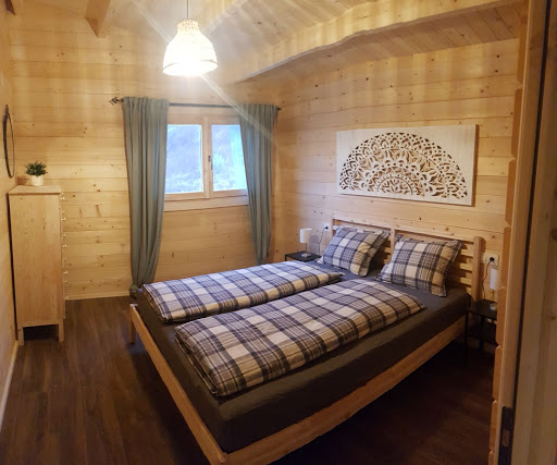 Ferienhaus Spanien Andalusien - Thumbnail