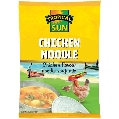 Pick n Pay (Ipswich) Ltd - Thumbnail