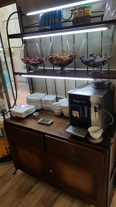 Photos of Restaurant "Kausar"