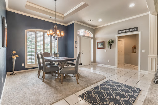 David Dobson Realtor - Thumbnail