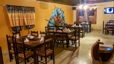 Photos of Restaurante Napole&oacute;n al Carb&oacute;n