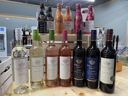 Briar Creek Beverages - Thumbnail