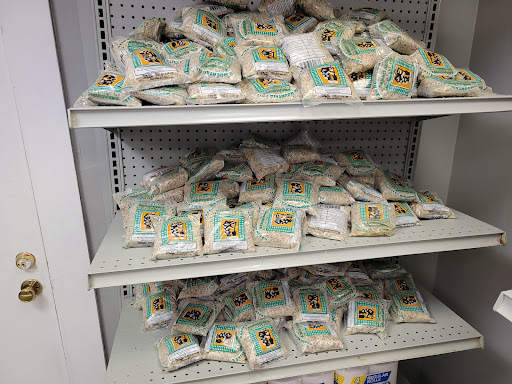 Kwetu African Store - Thumbnail