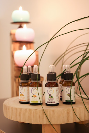 Studio massaggi “GC benessere 360” - Thumbnail