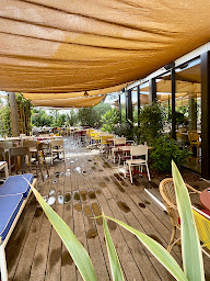 Photo n°62 de La Côte et l'Arête Plaisance-du-Touch à Plaisance-du-Touch (Cuisine française moderne)