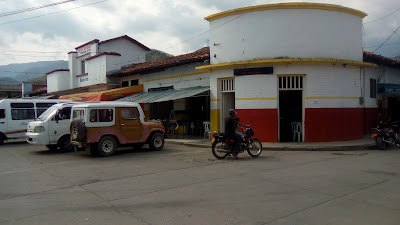 Photos of Plaza de mercado