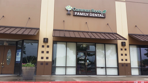 Common Roots Family Dental - Thumbnail