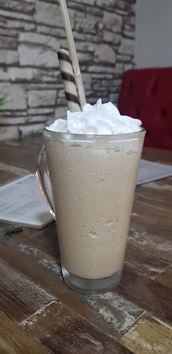 La Negra Coffee & Snacks - Thumbnail