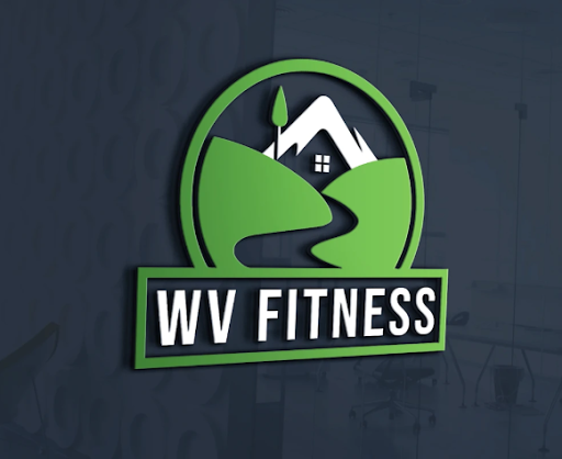 Willamette Valley Fitness
