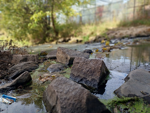Andover Lions Park - Thumbnail