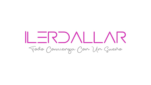 ILERDALLAR - Visual
