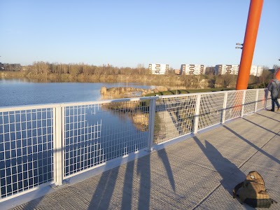 Photos of Pae park