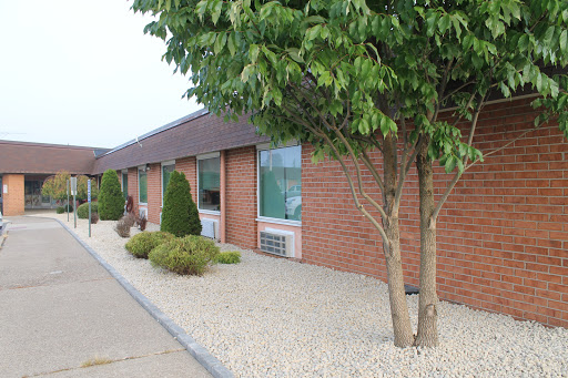 Westbrook Health Services