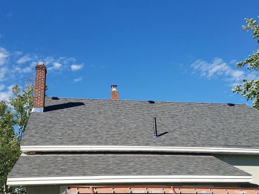 Leak Proof Roofing & Construction LLC - Thumbnail
