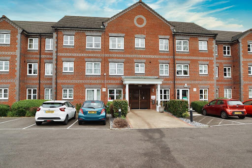 Aletta Shaw Estate Agents - Thumbnail
