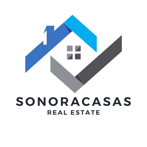 SonoraCasas - Visual