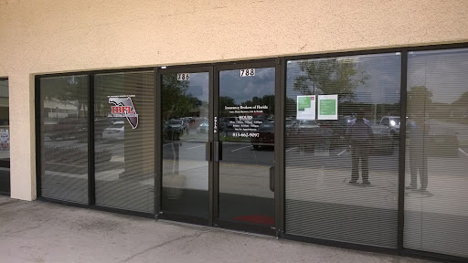 Insurance Brokers of Florida