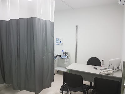 Photos of RED GLOBAL MEDICAL IPS