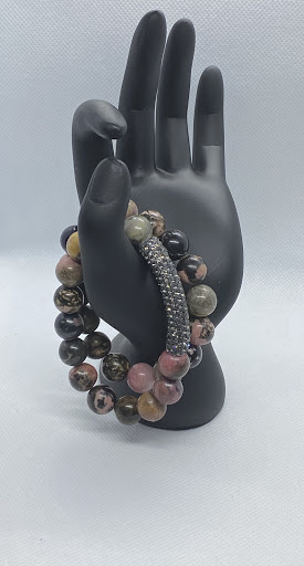Bead by b - Thumbnail