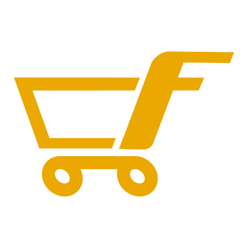 FiveM Store - Thumbnail