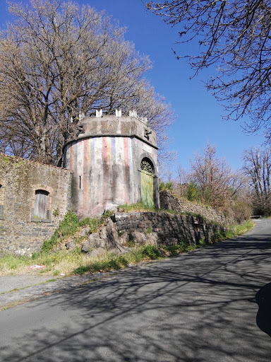 Torre Eremo S. Emilia - Thumbnail