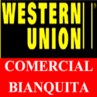 Photos of COMERCIAL BIANQUITA