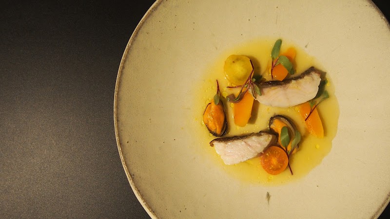 Osteria Italiana COVA