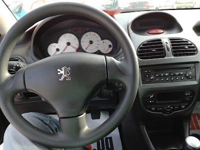 Photos of BMW - M Car