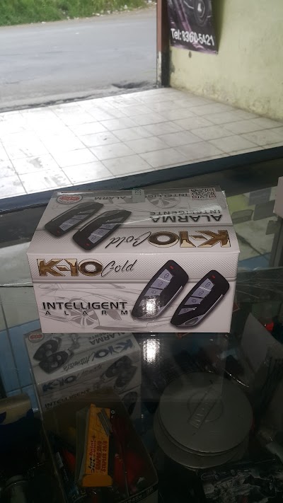 Photos of JC Designs