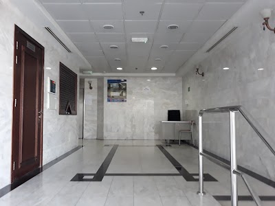 Photos of LLH MEDICAL CENTRE (A Unit of VPS Healthcare)