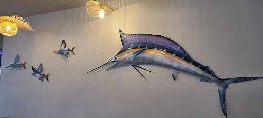 Tide & Tonic - Thumbnail