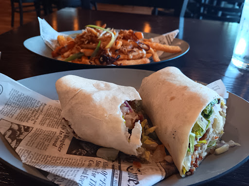 Draft - Visual