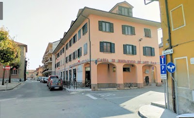 Banca di Asti