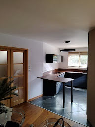 Photo n°7 de canet jean charles à Thorigné-Fouillard (Peintre en bâtiment)