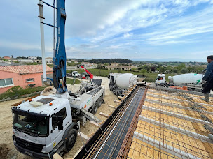 Photo n°9 de MDS Construction - Maisons du Sud | Constructeur de Maisons Individuelles - Trèbes à Trèbes (Promoteur immobilier)