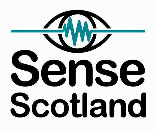 Sense Scotland - Thumbnail