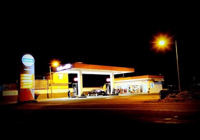 Photos of Travellers Pride Indian Oil Filling Station