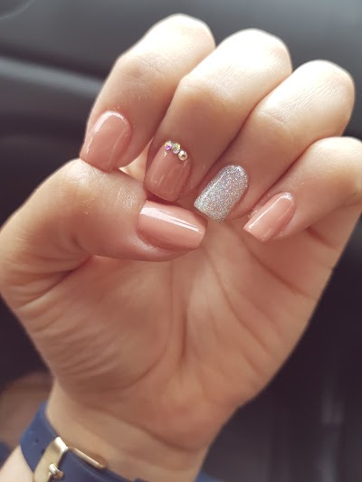 beauty-salon