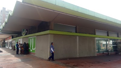 Photos of Carulla Chic&oacute;