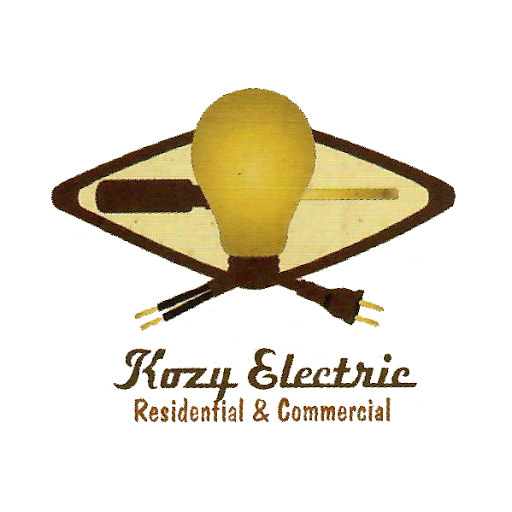 Kozy Electric