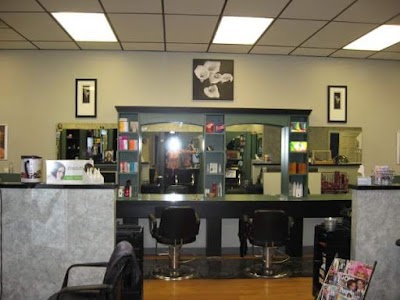 Salon 1