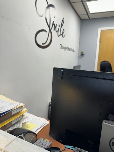 Dr. Maria S. Gozun, DDS - Thumbnail