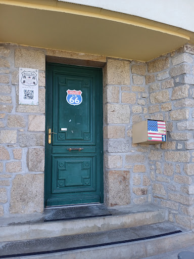 Western Mode Boutique en ligne, show room sur RDV