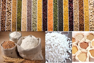Spicebasket