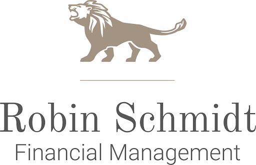 Robin Schmidt Financial Management – ehemals Veronika Kuhlmey - Thumbnail